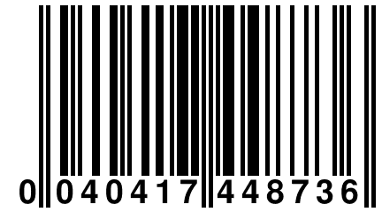 0 040417 448736