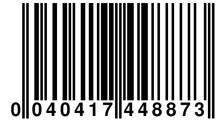 0 040417 448873