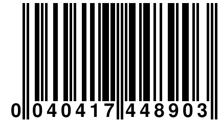 0 040417 448903