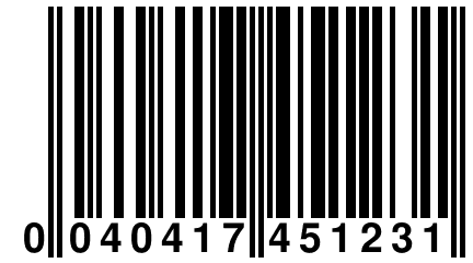 0 040417 451231