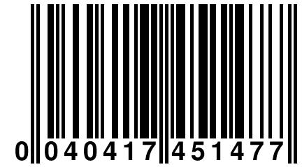 0 040417 451477