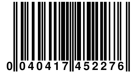 0 040417 452276