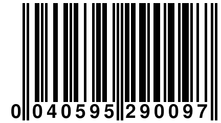 0 040595 290097