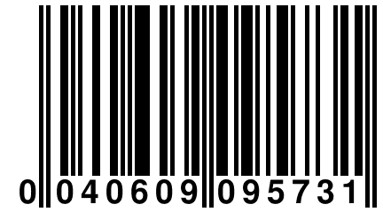 0 040609 095731