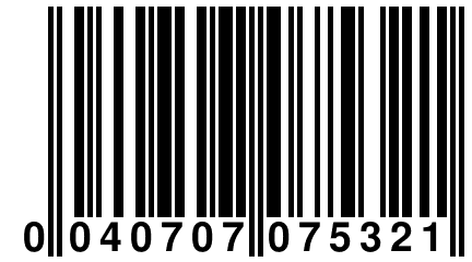 0 040707 075321