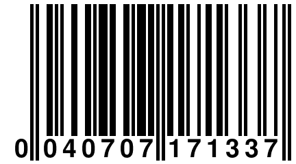 0 040707 171337