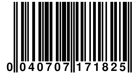 0 040707 171825