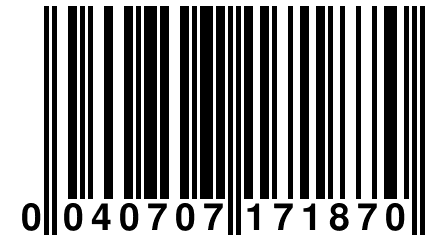 0 040707 171870