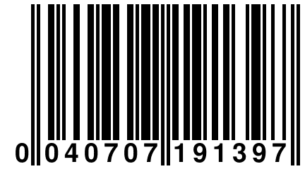 0 040707 191397