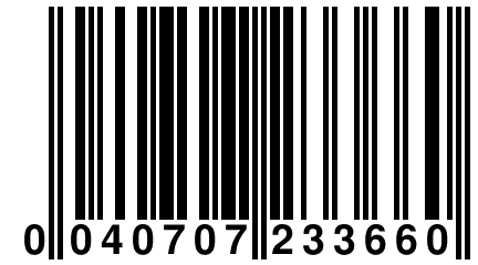 0 040707 233660