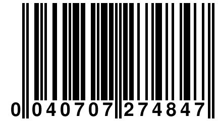 0 040707 274847