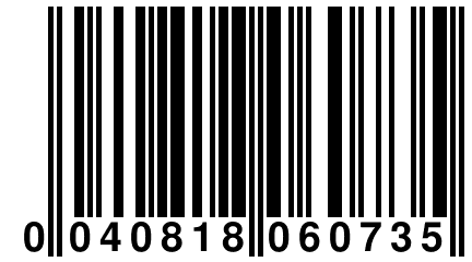 0 040818 060735