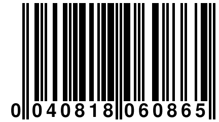 0 040818 060865