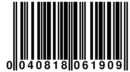 0 040818 061909