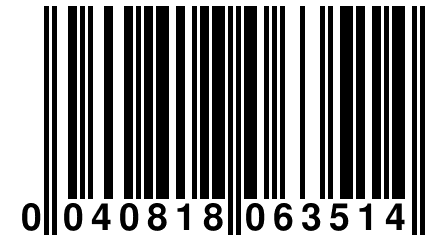 0 040818 063514