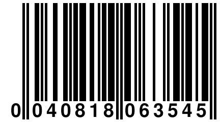 0 040818 063545