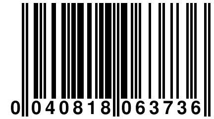 0 040818 063736