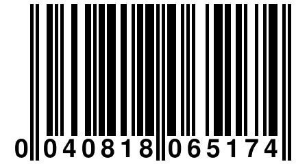 0 040818 065174