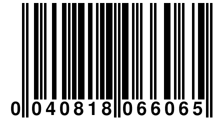 0 040818 066065