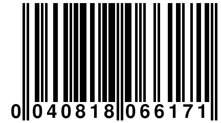 0 040818 066171