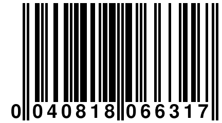 0 040818 066317