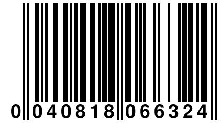 0 040818 066324