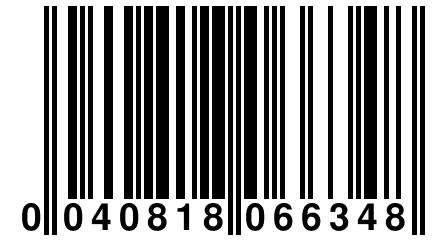 0 040818 066348