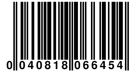 0 040818 066454