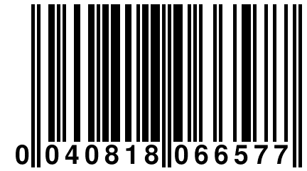 0 040818 066577