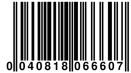 0 040818 066607