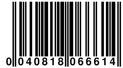 0 040818 066614