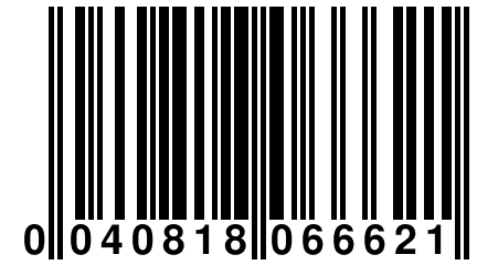 0 040818 066621