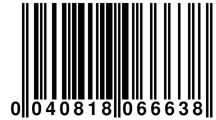 0 040818 066638