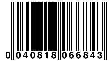 0 040818 066843