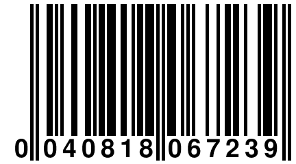 0 040818 067239