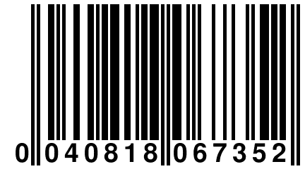 0 040818 067352