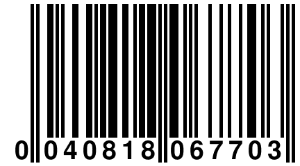 0 040818 067703