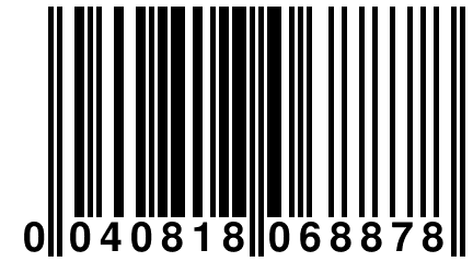 0 040818 068878