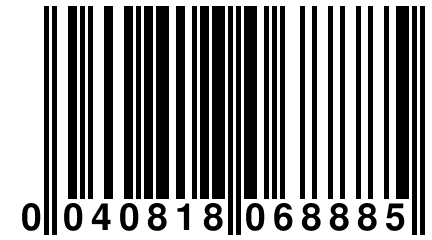 0 040818 068885