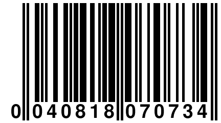 0 040818 070734