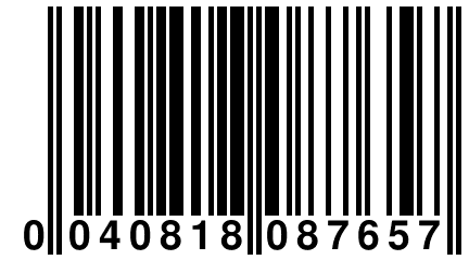 0 040818 087657