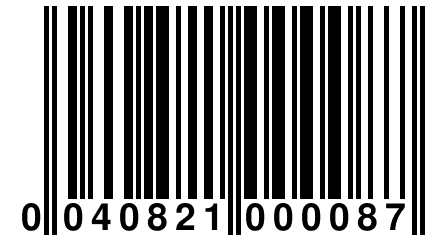 0 040821 000087