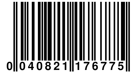 0 040821 176775