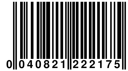 0 040821 222175