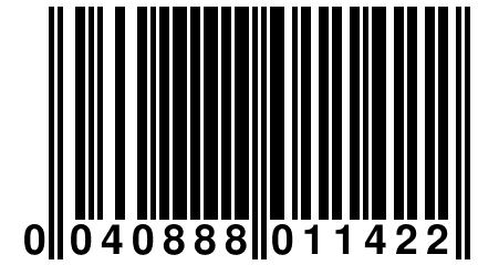 0 040888 011422