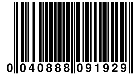 0 040888 091929