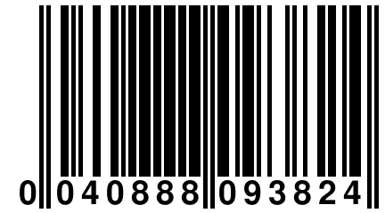 0 040888 093824