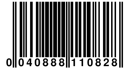 0 040888 110828