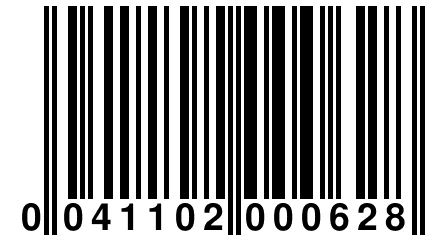 0 041102 000628