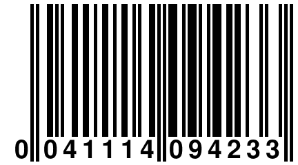 0 041114 094233